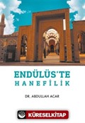 Endülüs'te Hanefilik