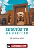 Endülüs'te Hanefilik