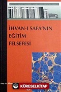 İhvanı- Safa'nın Eğitim Felsefesi