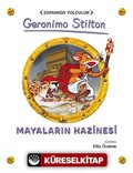 Mayaların Hazinesi