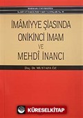 İmamiyye Şiasında Onikinci İmam