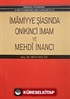 İmamiyye Şiasında Onikinci İmam