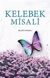 Kelebek Misali