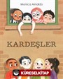 Kardeşler