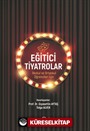 Eğitici Tiyatrolar