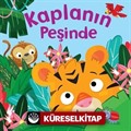 Kaplanın Peşinde