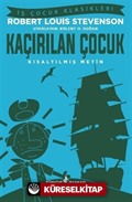 Kaçırılan Çocuk (Kısaltılmış Metin)