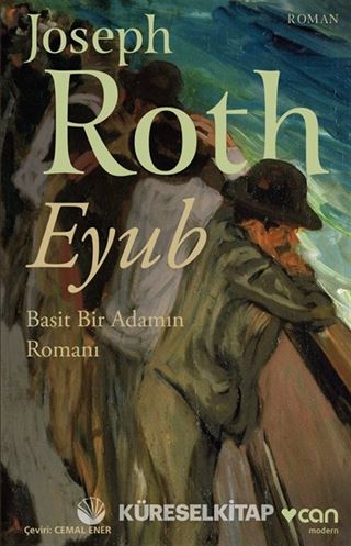 Eyub