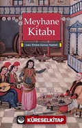 Meyhane Kitabı