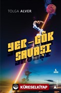 Yer-Gök Savaşı