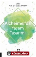 Alzheimer'da Yaşam Tasarımı