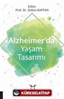 Alzheimer'da Yaşam Tasarımı