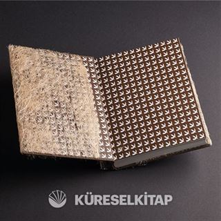 Hayvan Çiftliği (Kutulu Özel Baskı)