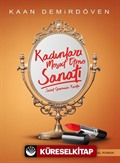 Kadınlar Mesut Etme Sanatı
