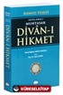 Açıklamalı Muhtasar Divan-ı Hikmet