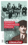 Serbest Cumhuriyet Fırkası