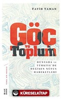 Göç ve Toplum