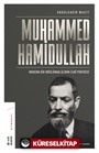 Muhammed Hamidullah