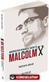 Amerika'nın Karanlık Tarihi ve Malcolm X