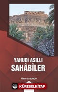 Yahudi Asıllı Sahabiler