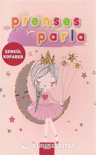 Prenses Parla