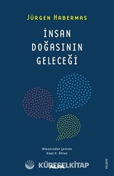İnsan Doğasının Geleceği