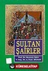 Sultan Şairler