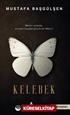 Kelebek