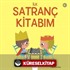 İlk Satranç Kitabım