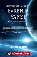 Kuranı Kerim'e Göre Evrenin Yapısı