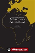 Günümüz Afrikasında Müslüman Azınlıklar