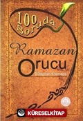 100 Soruda Ramazan Orucu