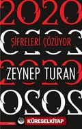 2020 Şifreleri Çözüyor