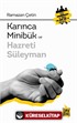 Karınca Minibük ve Hazreti Süleyman