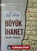 Büyük İhanet