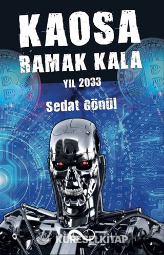 Kaosa Ramak Kala