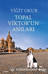 Topal Viktor'un Anıları