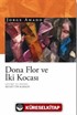 Dona Flor ve İki Kocası