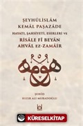 Kemal Paşazade ve Risale fî Beyan Ahval ez-Zamair