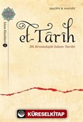 Et-Tarih