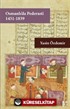 Osmanlı'da Pederasti (1451-1839)