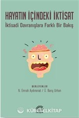 Hayatın İçindeki İktisat