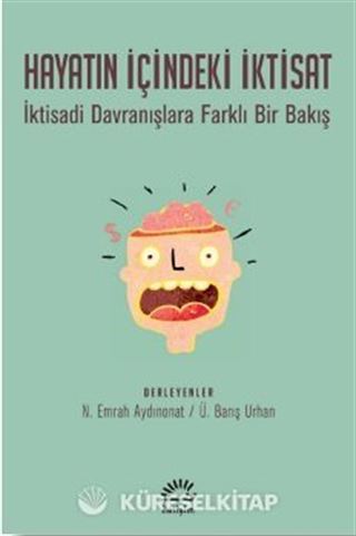 Hayatın İçindeki İktisat