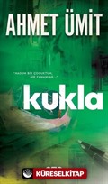 Kukla