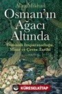 Osman'ın Ağacı Altında