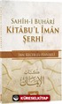 Kitabul İman Şerhi