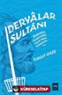 Deryalar Sultanı