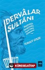 Deryalar Sultanı