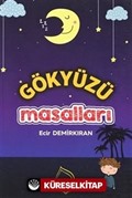 Gökyüzü Masalları