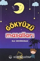 Gökyüzü Masalları